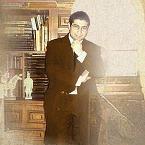 Profesor Jorge Pérez Fuentes